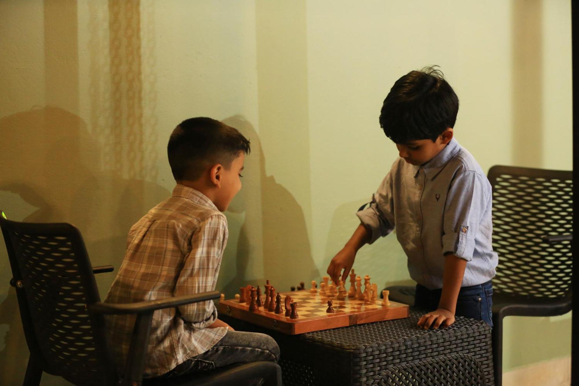 Sylvan Resort Wayanad Bagian luar foto